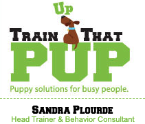 train-that-pup-pup-logo